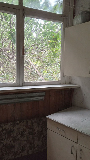 Продаж Квартира 3-кімнатна, 2/9 поверх на Академика Королева улица, 112/3 Одеса - фото 3