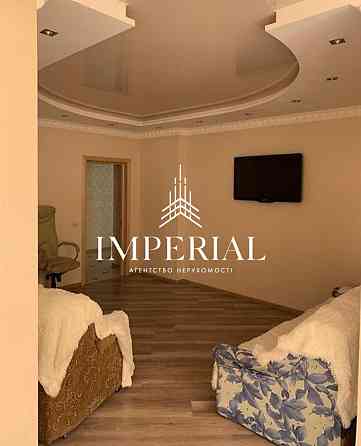 Продаж 3к Квартира 86 кв.м Харківське шосе вул. Kiev