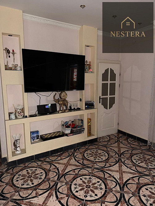 Продаж Будинок 6-кімнатний на Горького вул., 119 Тарнівці - фото 13