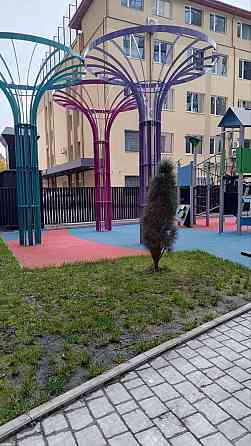 Продаж Квартира 1-кімнатна, 3/16 поверх на вул. Коновальця Є. Івано-Франківськ