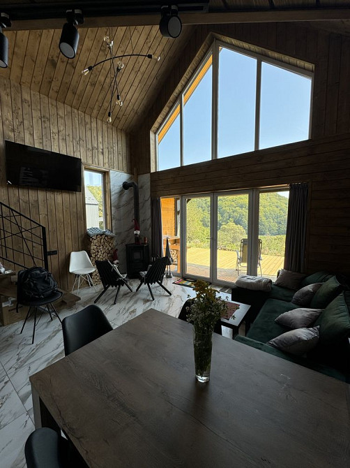 Продаж Квартира на улица львівська 6  - photo 6