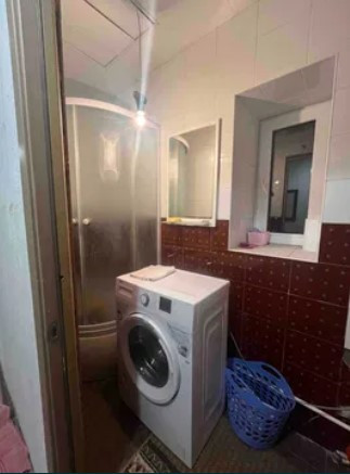 Продаж Квартира 2-кімнатна на ул. Ризовская, 28 Odessa - photo 12