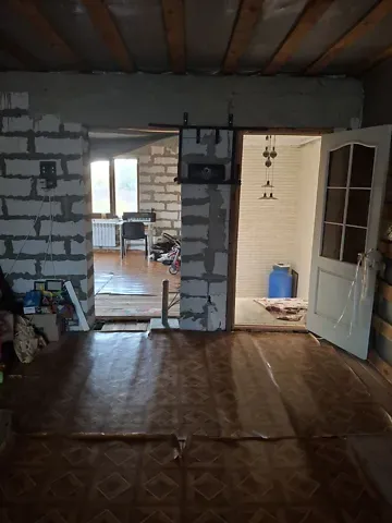 Продаж 2-поверховий   145.5 кв.м 3 кімн. на Волонтерська вулиця 74 Миколаїв - фото 8