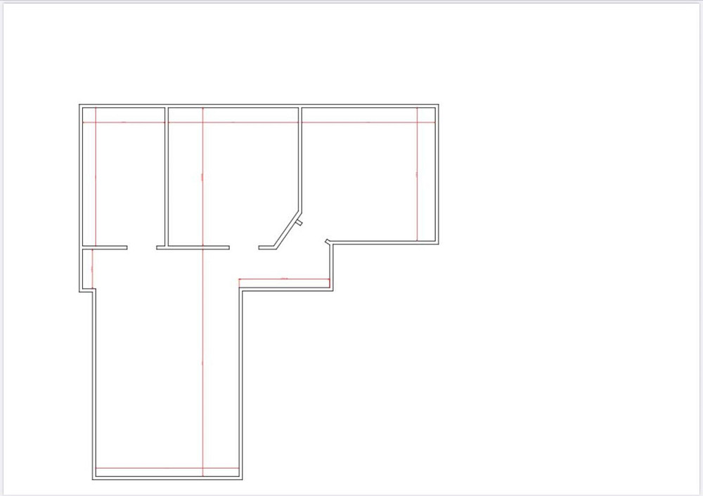 Продаж 4 кімнатної квартири по вул.Старий Поділ. Центр.Тернопіль Тернопіль - фото 2