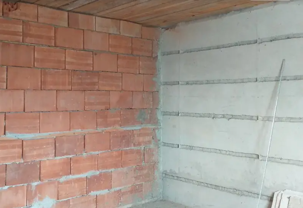 Продаж 2 поверхового будинку з ділянкою на 10 сотих, 288 кв. м, 5 кімнат в с. Мишковичі Тернопільського р-ну.  - фото 4