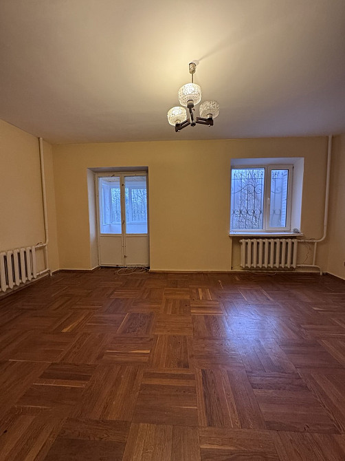 Продаж 2-поверховий Будинок з ділянкою 30 сот 350 кв.м 6 кімн. на Довжик Лісова Житомир - фото 1