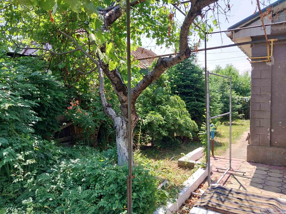 Продаж Будинок 4-кімнатний на ул. Умова, 64 Odessa - photo 10