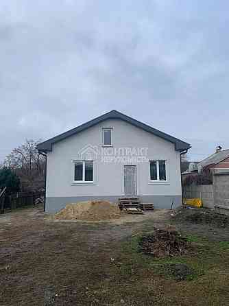 Продаж Будинок 3-кімнатний на вул. Семафорна Харьков