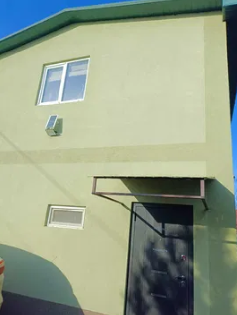 Продаж Будинок 3-кімнатний на ул. Ореховая (Новые Дачи), 2456 Свитле - изображение 8