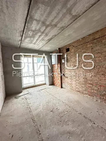 Продаж 3к Квартира 91 кв.м ЖК Стандарт Полтава - фото 6