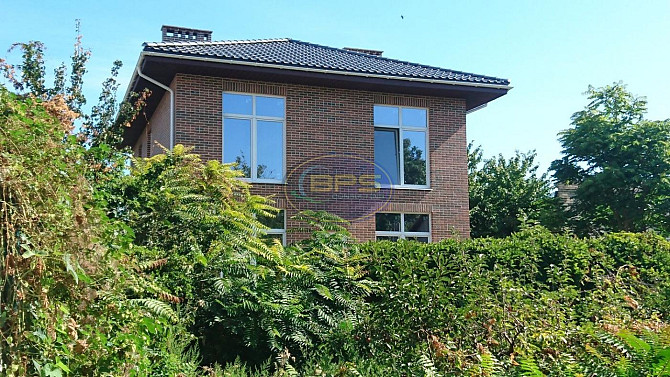 Продаж будинку 3 поверхи Одеса - фото 6