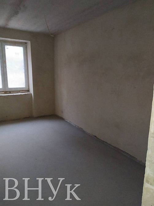 Продаж Квартира 3-кімнатна, 1/10 поверх на Іллєнка Тернопіль - фото 6