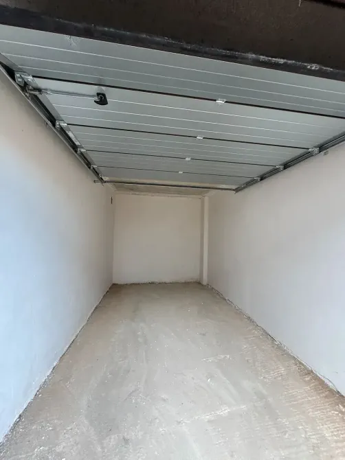 Продаж 2-поверховий Дуплекс з ділянкою 2.74 сот 138 кв.м 3 кімн. на вовчинецька Івано-Франківськ - фото 8