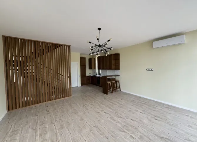 Продаж 2-поверховий Котедж 140 кв.м 3 кімн. на мичурина Орлівщина - фото 3