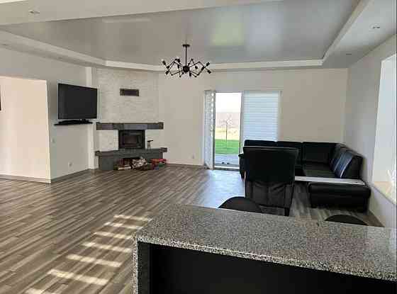 Продаж Будинок на вул. Кременецька Почаїв