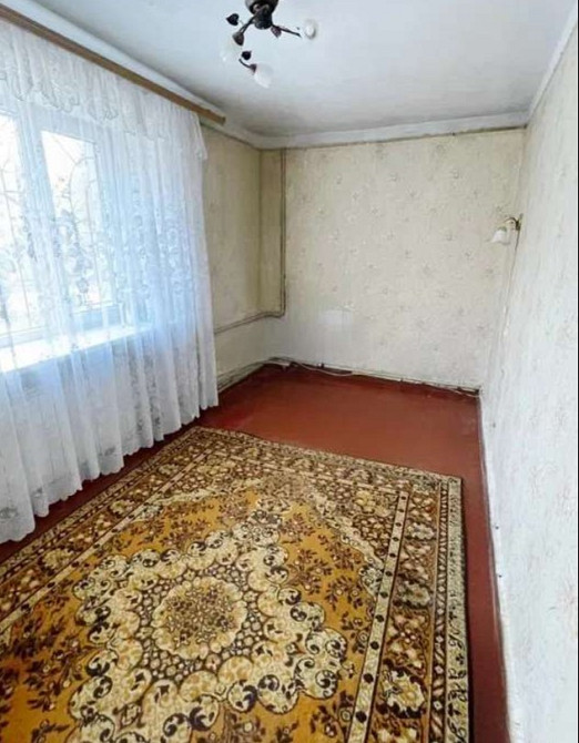 Продаж Квартира 2-кімнатна на ул. Варненская, 17/3 Одеса - фото 2