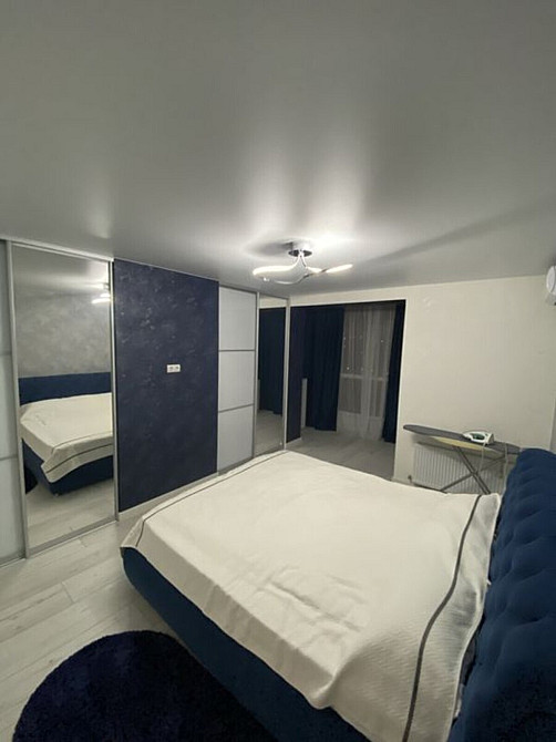 Продаж Квартира 2-кімнатна, 9/12 поверх Вінниця - фото 1