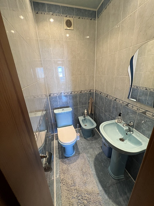 Продаж 3-кімнатної квартири, м.Тернопіль / вул.Коновальця / Канада Ternopil' - photo 17