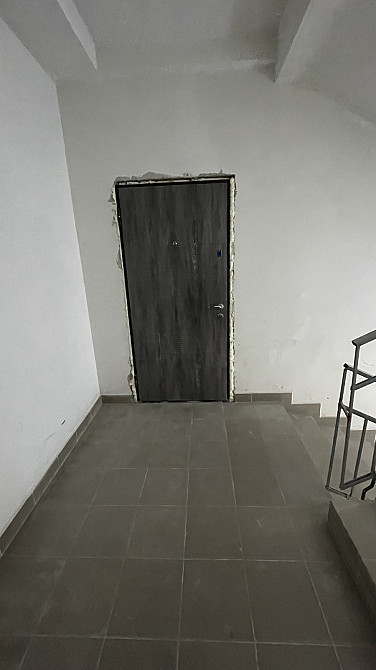 Продаж Квартира 3-кімнатна, 5/10 поверх на вул. Горбачевського Ivano-Frankivs'k - photo 7