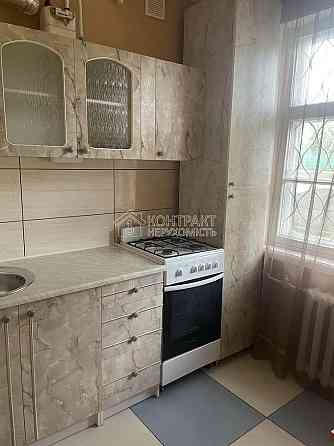 Продаж Квартира 2-кімнатна, 1/2 поверх на вул. Азербайджанська Харьков