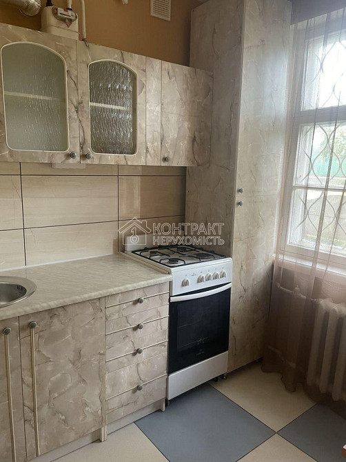Продаж Квартира 2-кімнатна, 1/2 поверх на вул. Азербайджанська Харків - фото 1