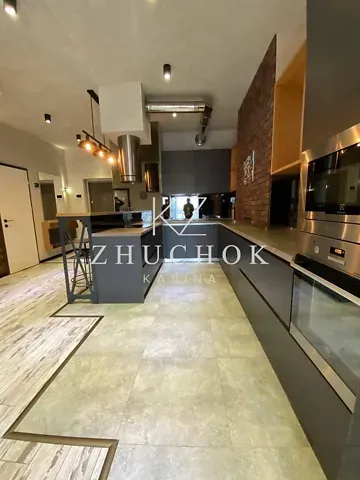 Оренда 2к Квартира 72 кв.м ЖК Панорама Дніпро - фото 4