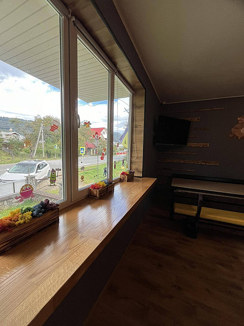 Продаж Будинок Тюдов - изображение 20