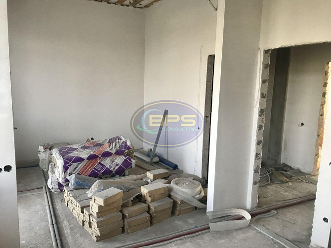 Продаж 3 поверхового будинку з ділянкою на 0 соток, 155 кв. м, 6 кімнат, Таїрове - фото 8