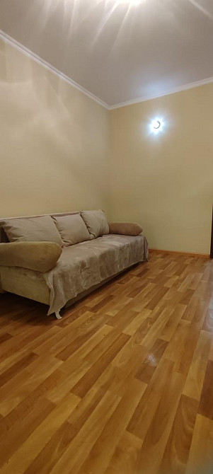 Продається 1 кімнатна квартира на Мечникова, Стіконовський будинок Одеса - фото 8