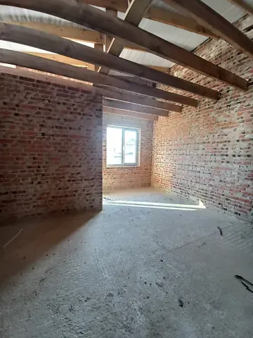 Продаж 2-поверховий   100 кв.м 4 кімн. на Кулика і Гудачека (Макарова) вулиця Рівне - фото 5