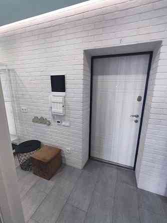 Продаж Квартира на улица Кульпарківська 230а L'viv