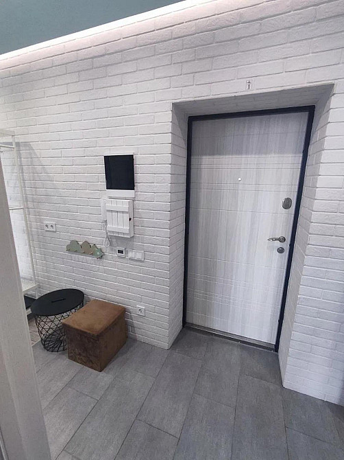 Продаж Квартира на улица Кульпарківська 230а L'viv - photo 5