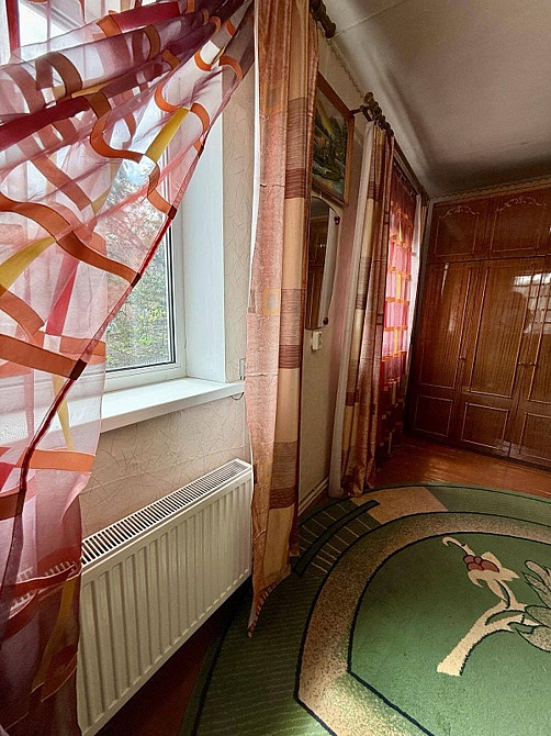 Будинок з великою ділянкою 3D ТУР Кропивницький - фото 7