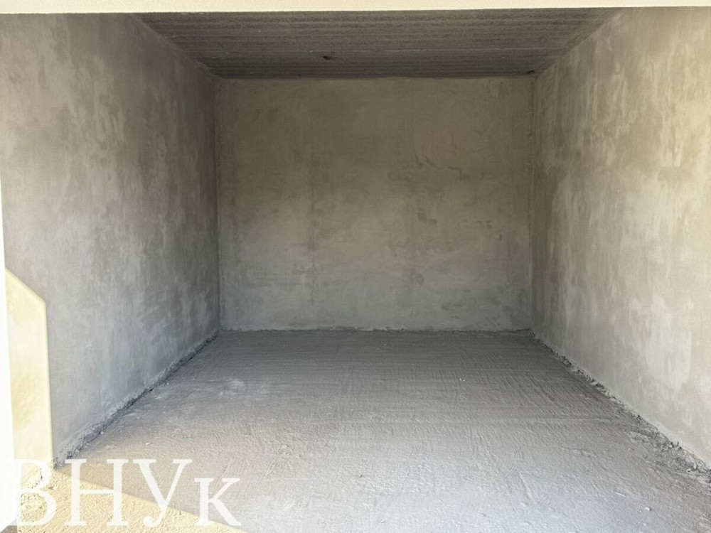 Продаж Квартира 4-кімнатна Тернопіль - фото 3