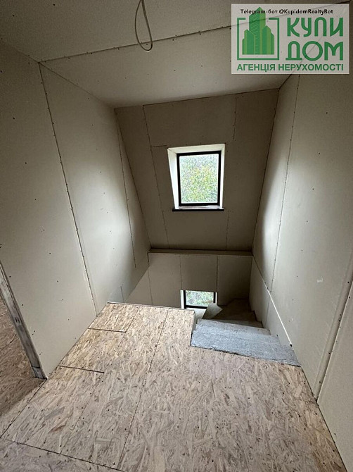 Продаж Будинку у Центрі Кропивницький - фото 10