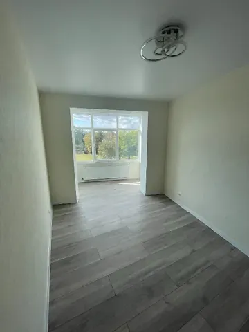 Продаж 1к Квартира 63 кв.м ЖК Avila Sky Хмельницький - фото 11