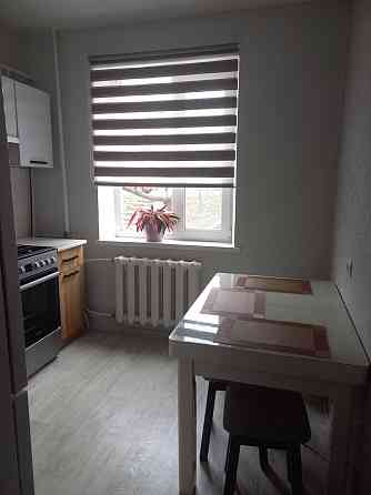 Продаж Квартира 1-кімнатна, 1/9 поверх на вул. Кулика і Гудачека Рівне