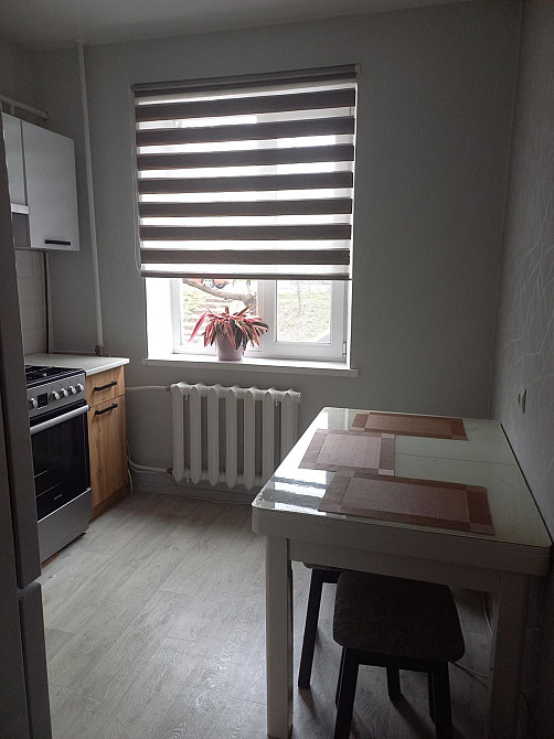 Продаж Квартира 1-кімнатна, 1/9 поверх на вул. Кулика і Гудачека Рівне - фото 2