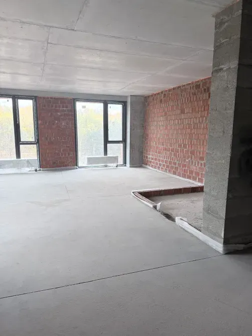 Продаж 2к Квартира 74.3 кв.м ЖК MARSHLL Дніпро - фото 9