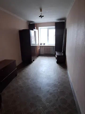 For sale 2-room Apartment 44 sq.m Театральна вулиця 4 Mykolayiv - photo 1