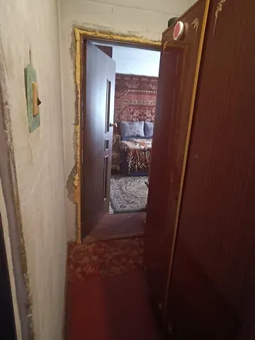 Продаж 4к Квартира 74 кв.м Молодіжний 1-й провулок 6 Миколаїв - фото 5