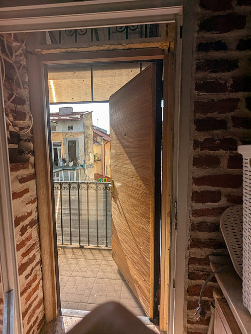 Продаж 1к Квартира 25 кв.м Олени Степанівни, 24 L'viv - photo 5