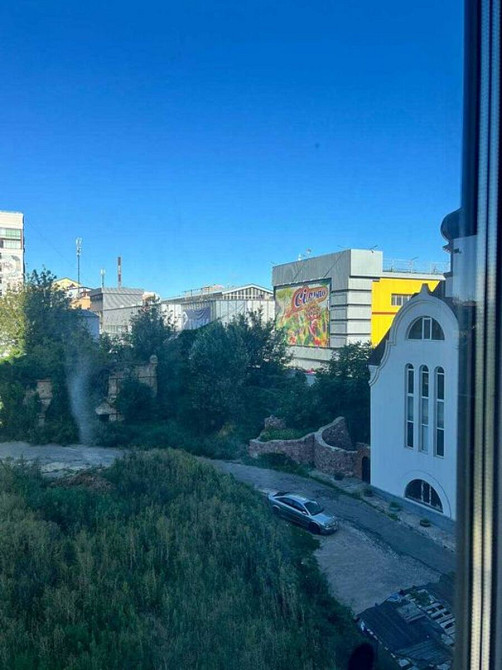 Продаж Квартира 2-кімнатна, 5/24 поверх на Загорівська, 17-21 Kiev - photo 20