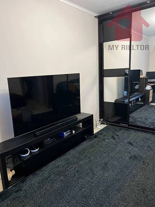 Продаж двокімнатної квартири по вул.Богомльця Uzhhorod - photo 4