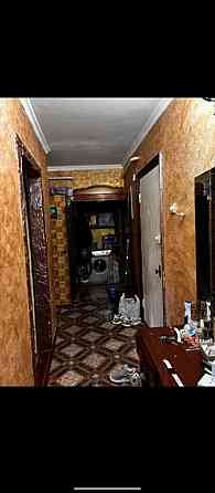 Продаж Квартира 2-кімнатна, 2/5 поверх на вул. Металургів Kirovohrad