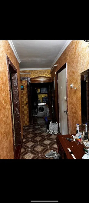 Продаж Квартира 2-кімнатна, 2/5 поверх на вул. Металургів Kirovohrad - photo 6