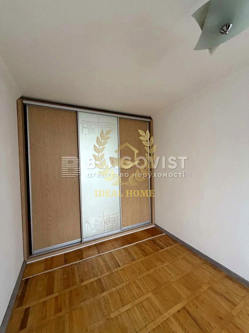 Продаж Квартира 2-кімнатна, 5/5 поверх на Донца Михаила ул., 18 Kiev - photo 10