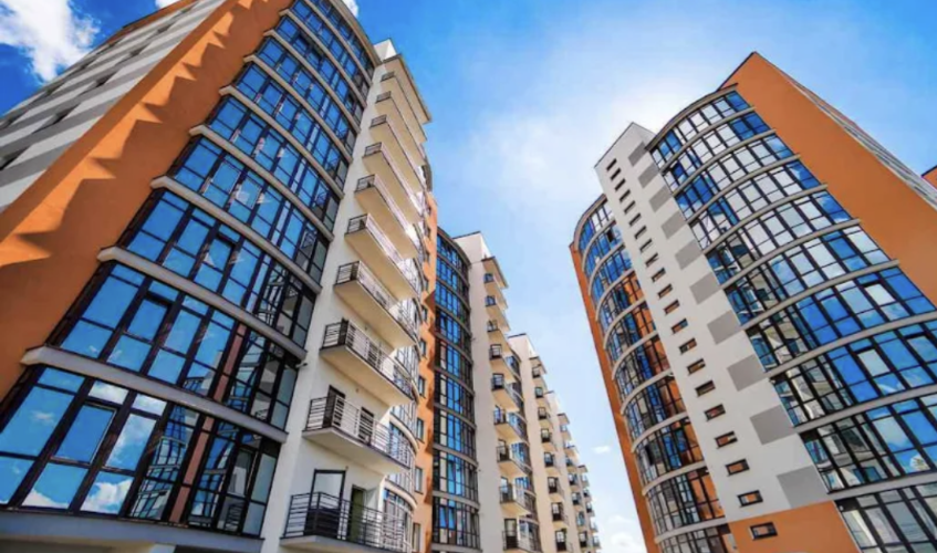 Продаж Квартира 3-кімнатна, 2/10 поверх на Калуське шосе, 3 Івано-Франківськ - фото 1