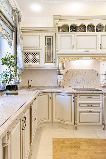 Продаж Квартира на улица Харківська 29 Львов - изображение 11