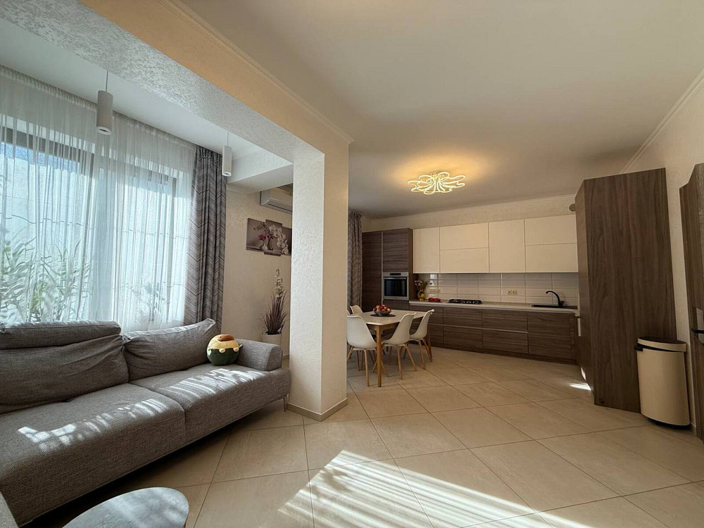 Продаж Будинок на Сосновая ул. Одесса - изображение 13